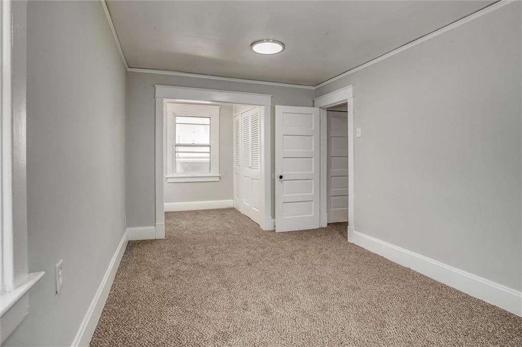 3222 E 28th Street — photo 21