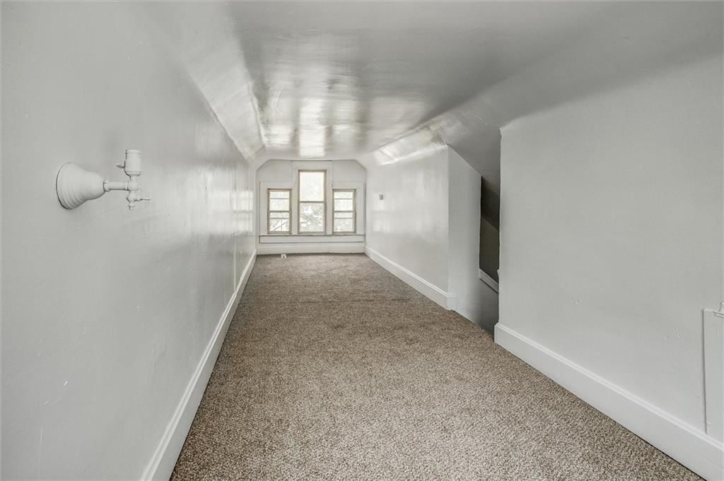 3222 E 28th Street — photo 23