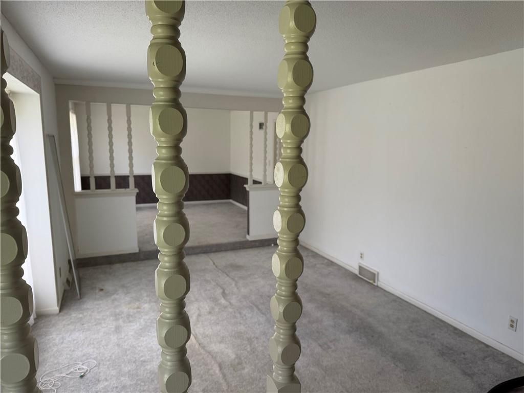 15111 E 44th Street — photo 11