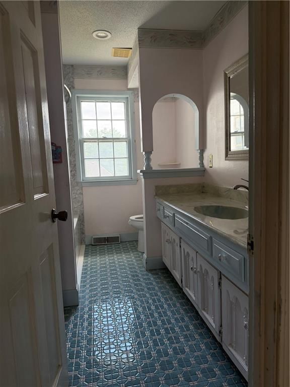15111 E 44th Street — photo 15