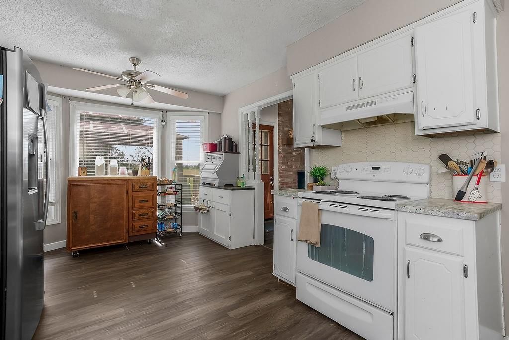318 N Cherry Street — photo 10