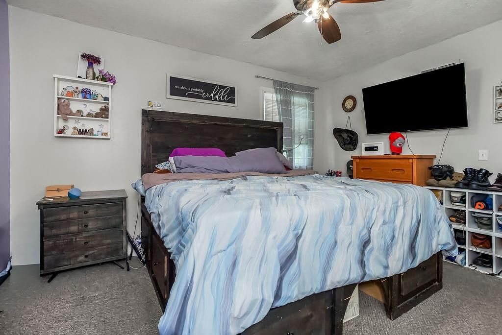 318 N Cherry Street — photo 15