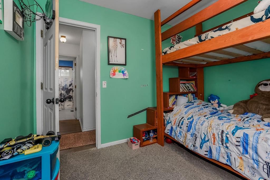 318 N Cherry Street — photo 18
