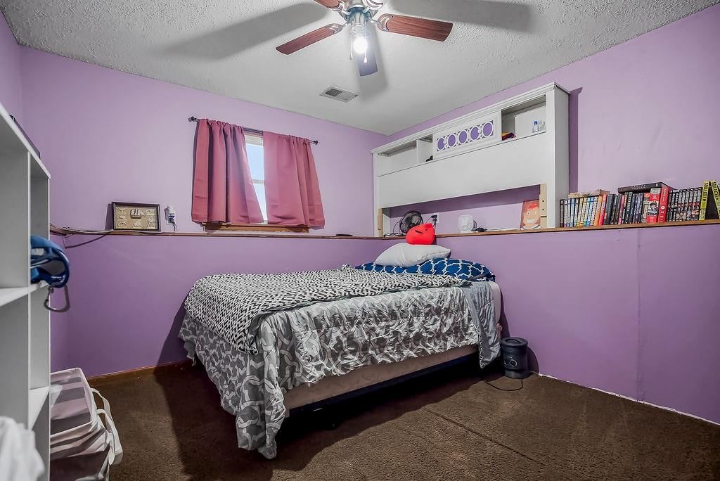 318 N Cherry Street — photo 22