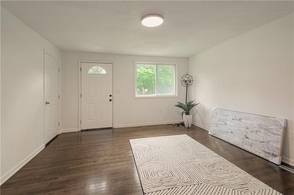4512 N Tracy Avenue — photo 7