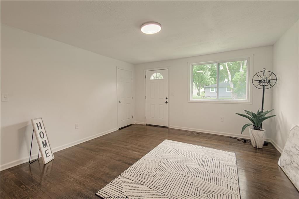 4512 N Tracy Avenue — photo 8