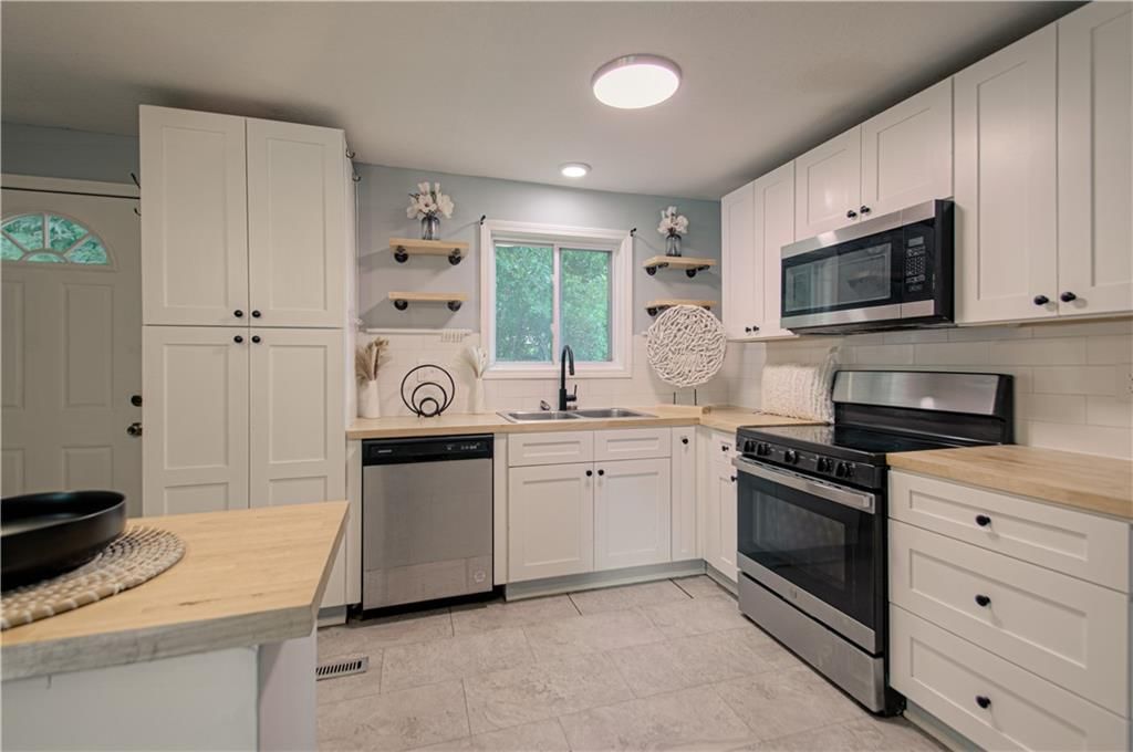 4512 N Tracy Avenue — photo 9