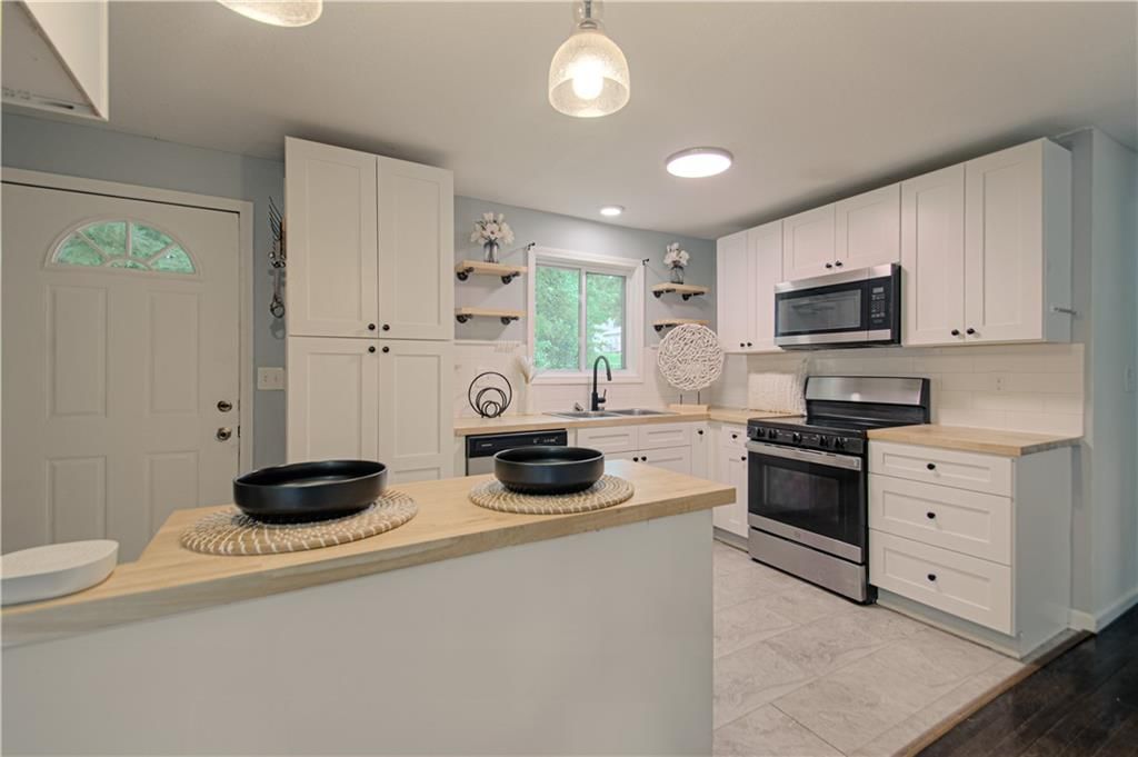 4512 N Tracy Avenue — photo 10