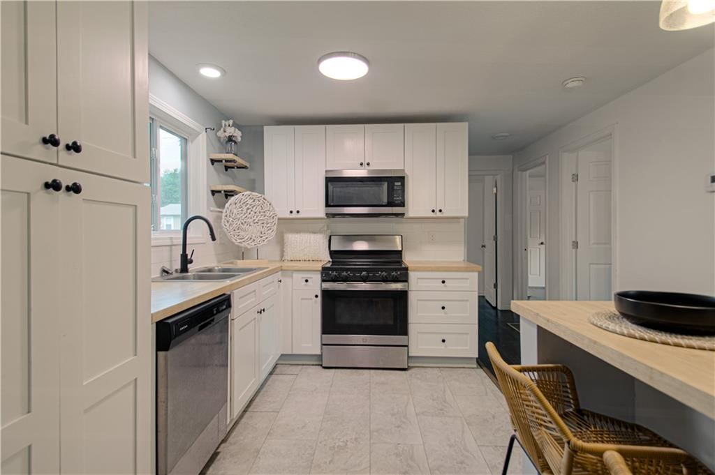 4512 N Tracy Avenue — photo 11