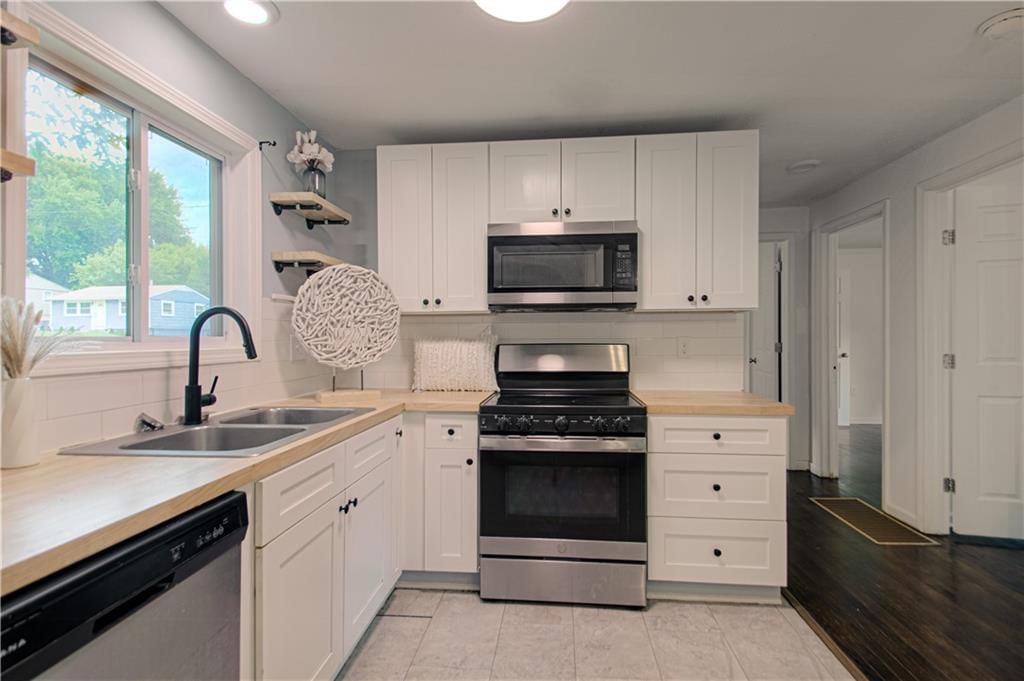 4512 N Tracy Avenue — photo 12