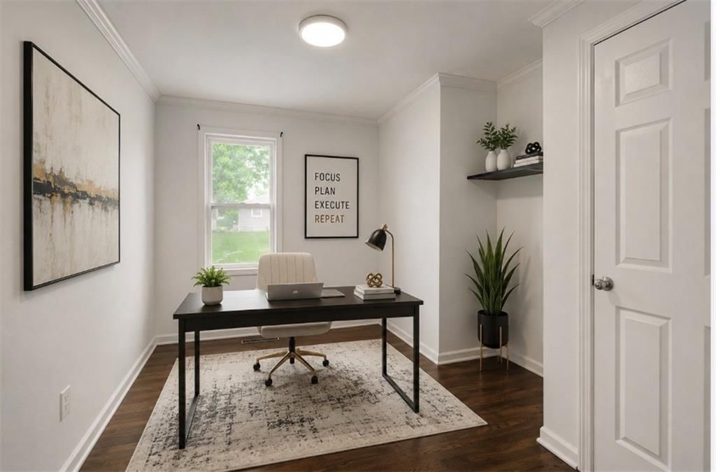 4512 N Tracy Avenue — photo 13