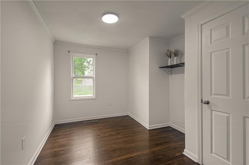 4512 N Tracy Avenue — photo 14