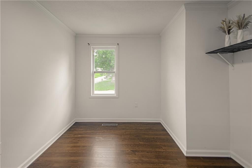 4512 N Tracy Avenue — photo 15