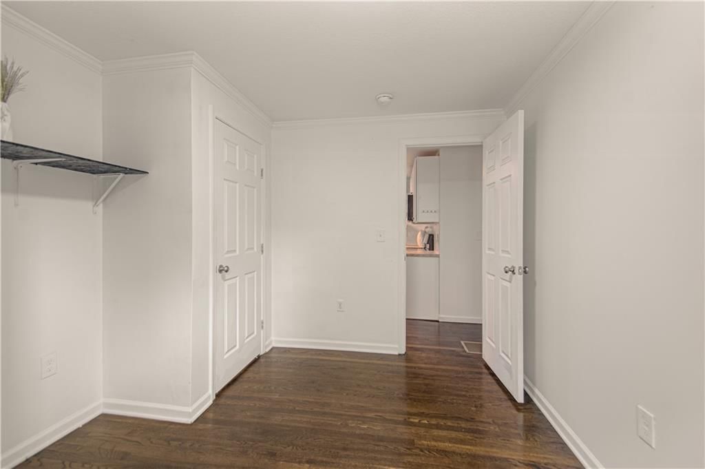 4512 N Tracy Avenue — photo 16