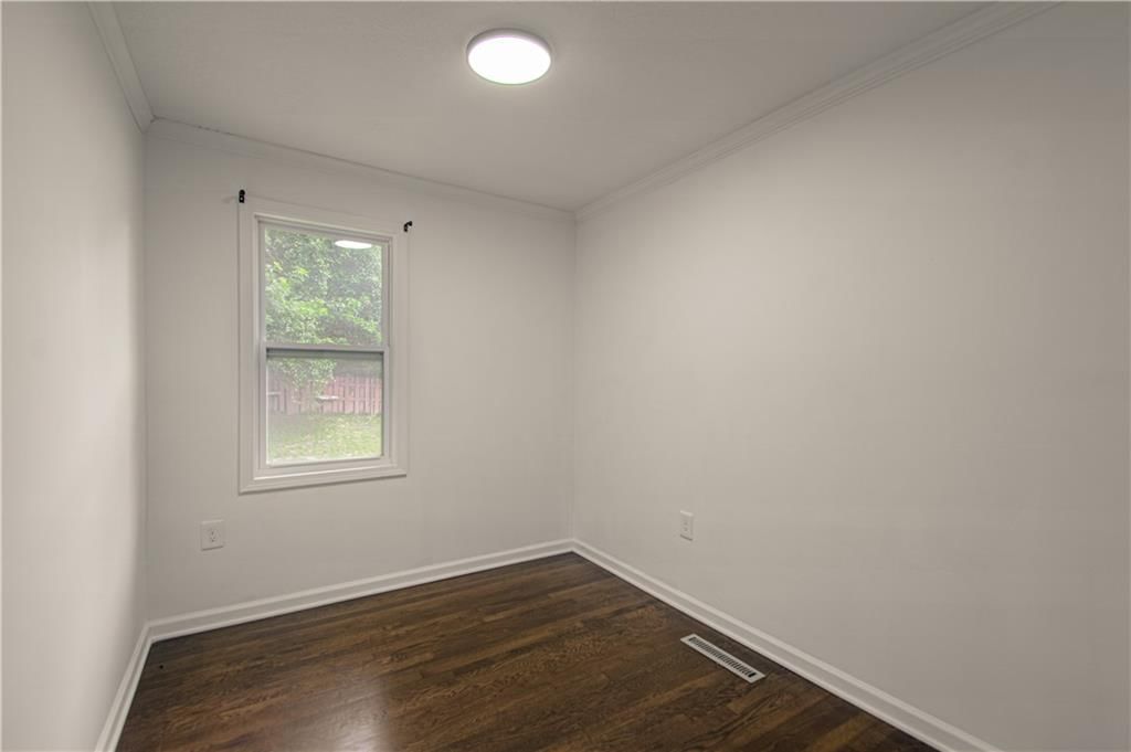 4512 N Tracy Avenue — photo 17