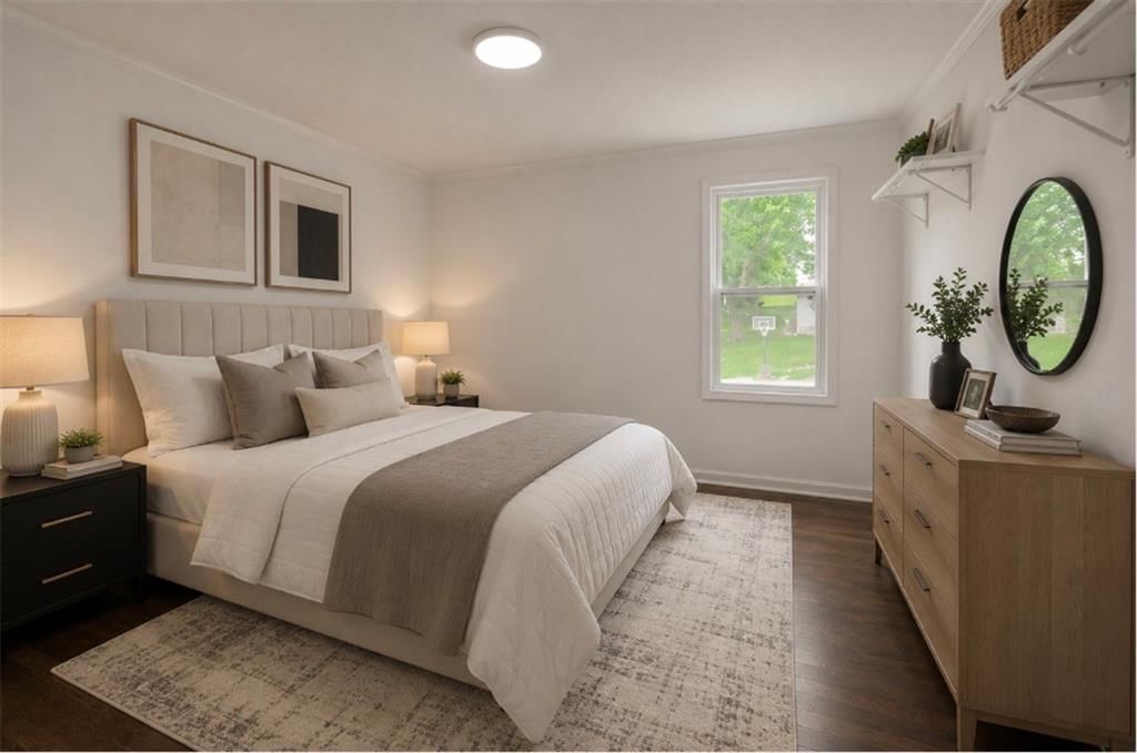 4512 N Tracy Avenue — photo 18