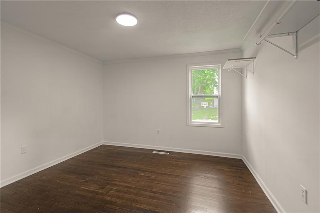 4512 N Tracy Avenue — photo 19