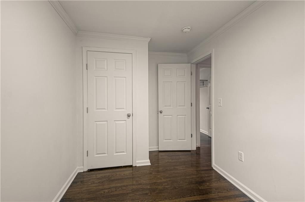 4512 N Tracy Avenue — photo 20