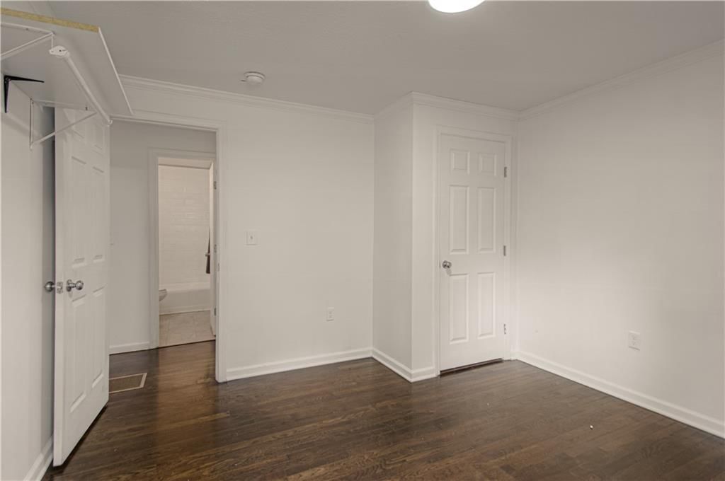 4512 N Tracy Avenue — photo 21