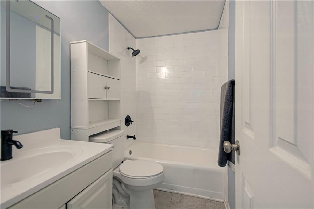 4512 N Tracy Avenue — photo 22
