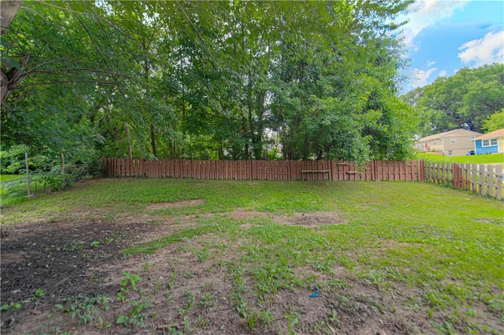 4512 N Tracy Avenue — photo 24