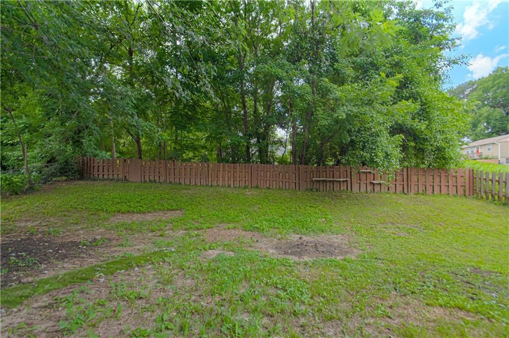 4512 N Tracy Avenue — photo 25