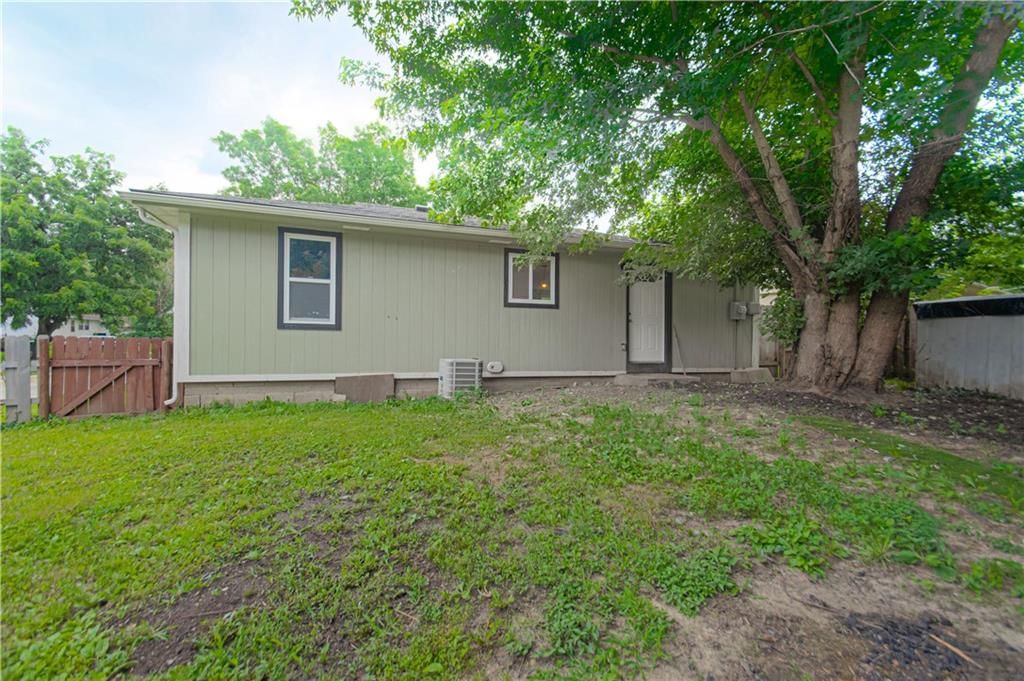 4512 N Tracy Avenue — photo 26