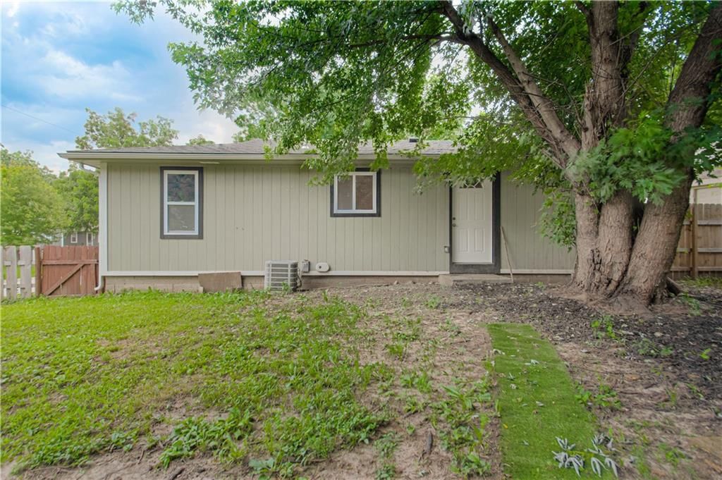 4512 N Tracy Avenue — photo 27