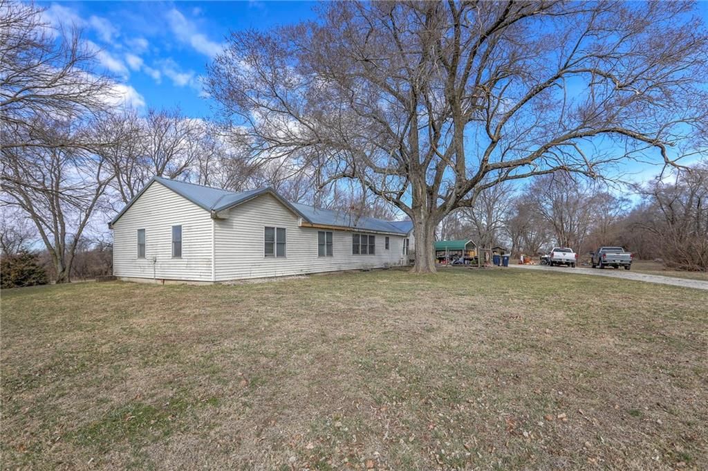 6500 NW 128th Street — photo 3