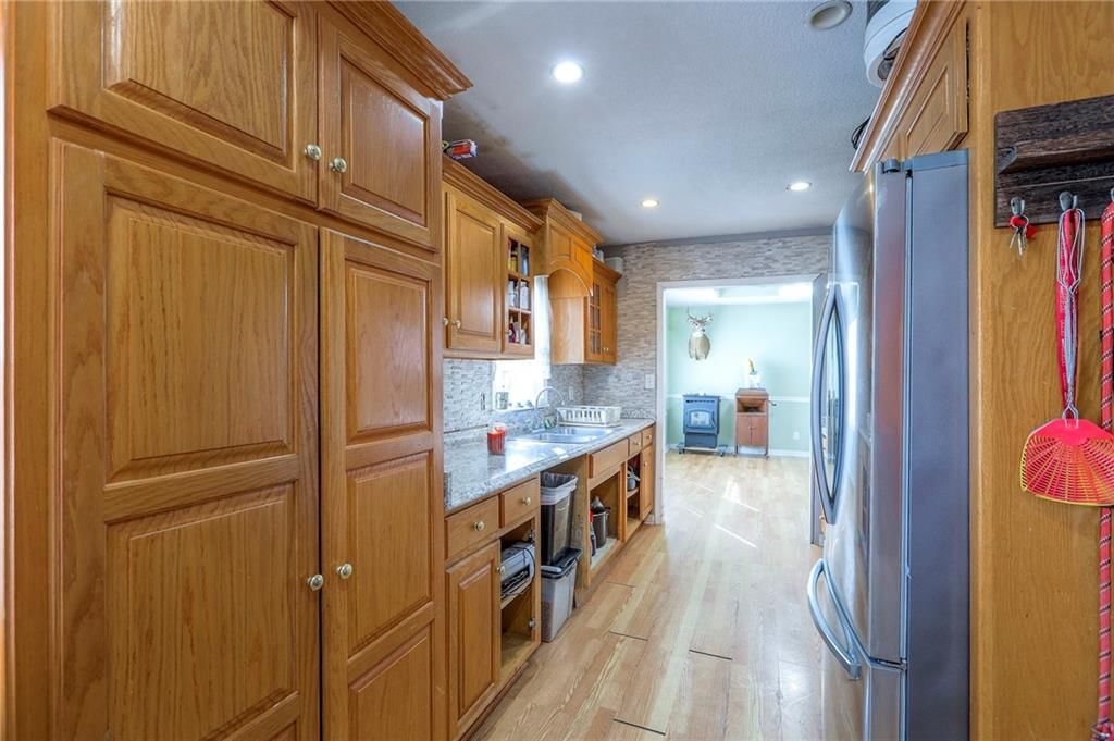 6500 NW 128th Street — photo 11