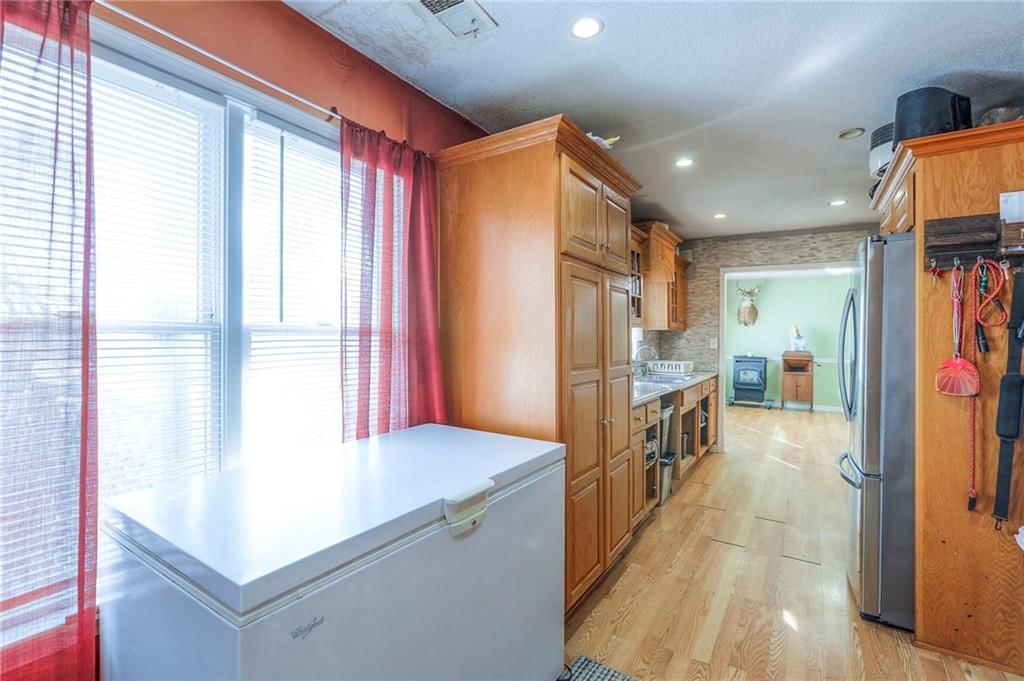 6500 NW 128th Street — photo 12