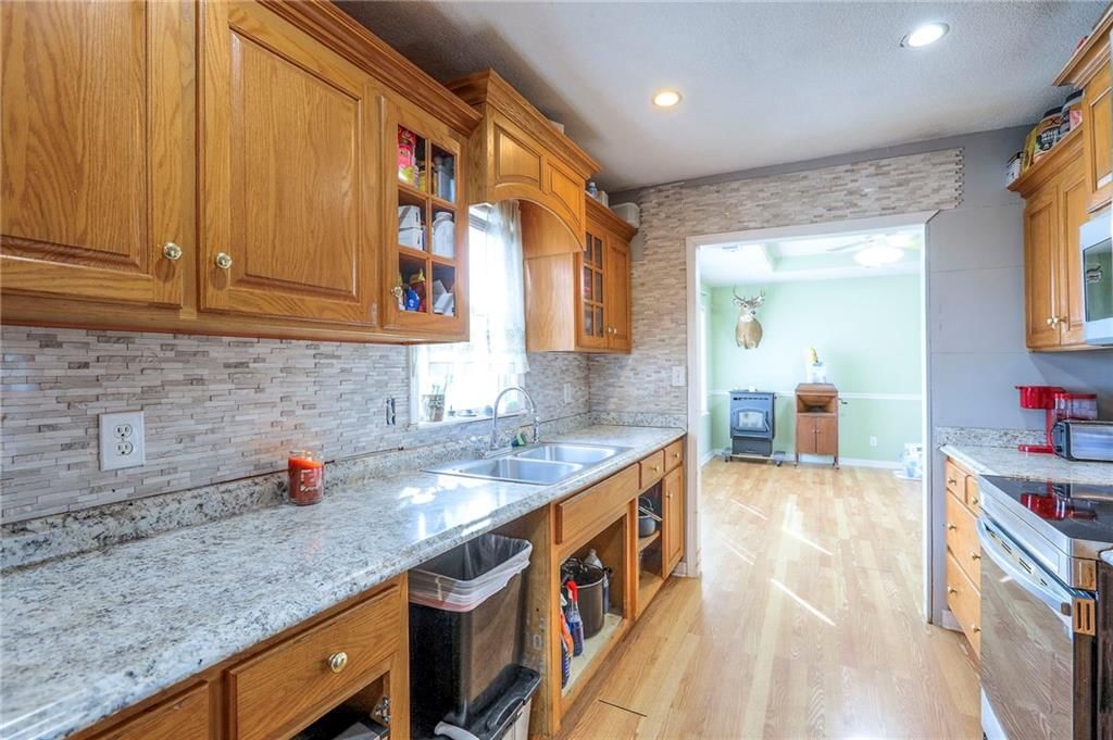 6500 NW 128th Street — photo 13