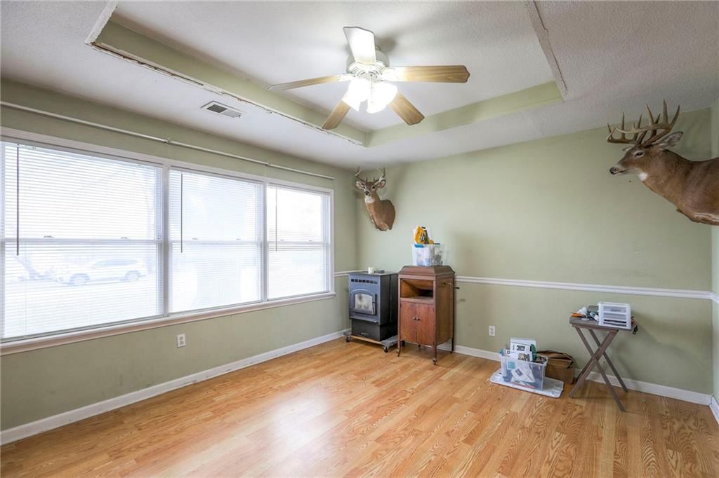 6500 NW 128th Street — photo 14