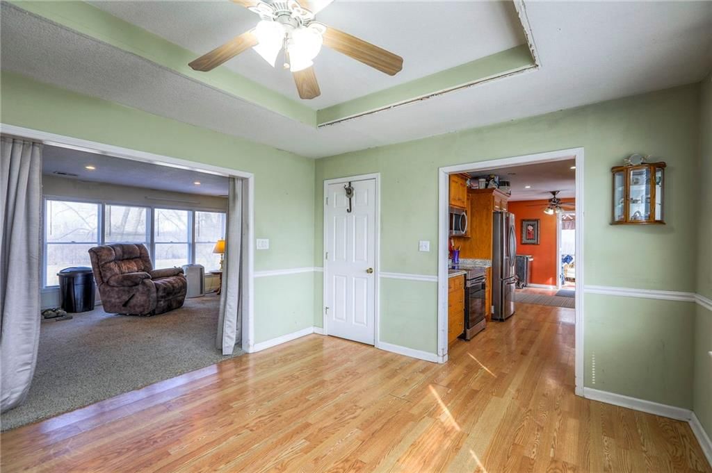 6500 NW 128th Street — photo 15