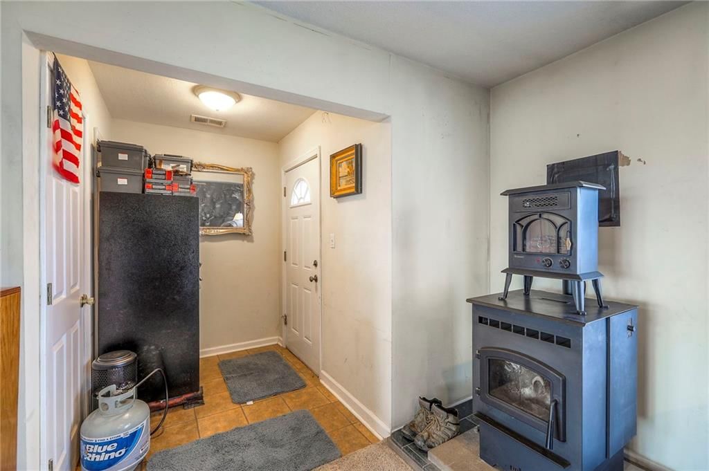 6500 NW 128th Street — photo 16