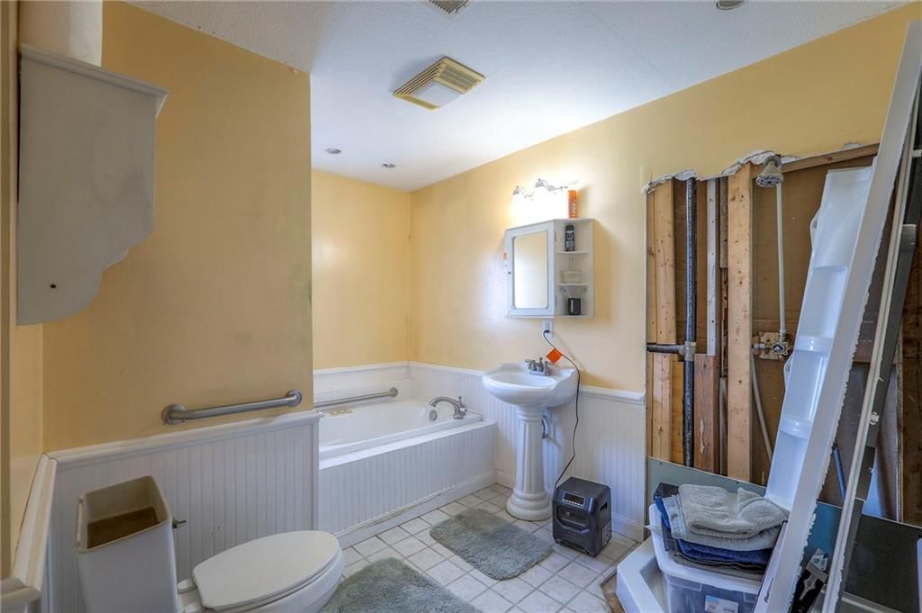 6500 NW 128th Street — photo 17