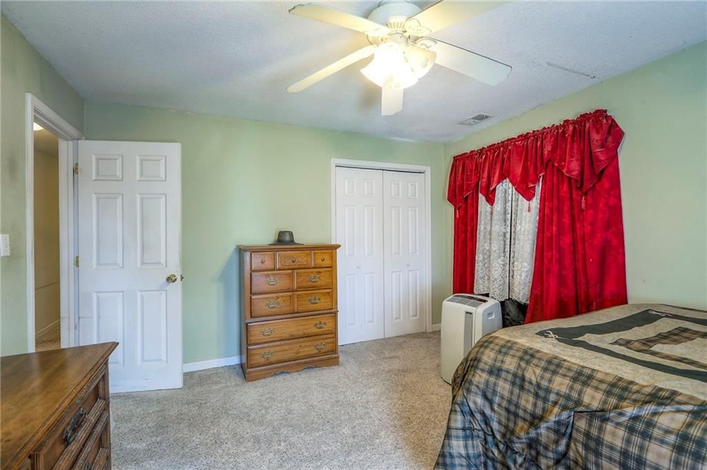 6500 NW 128th Street — photo 23