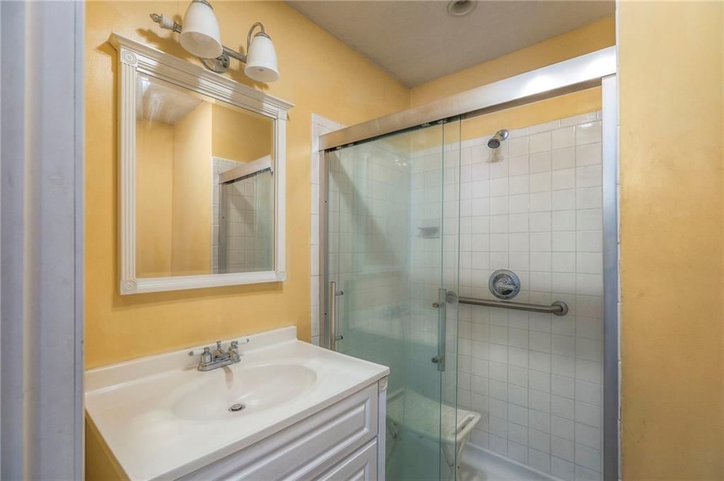 6500 NW 128th Street — photo 28