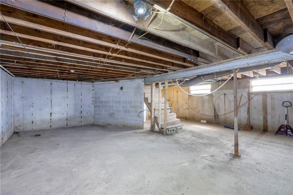 6500 NW 128th Street — photo 31