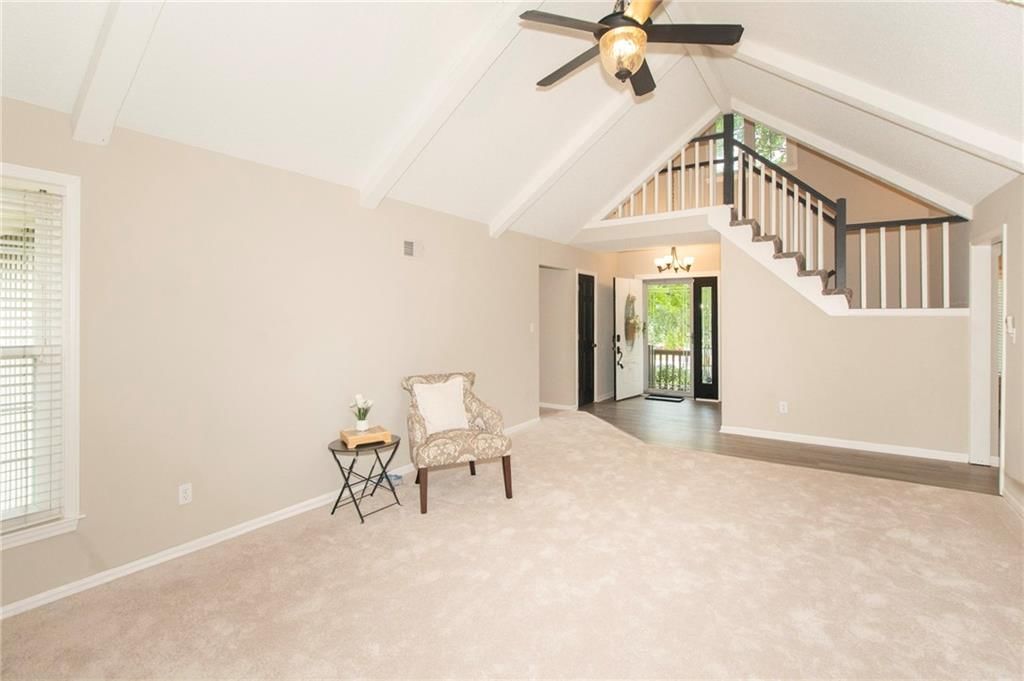 13293 W 112th Terrace — photo 5