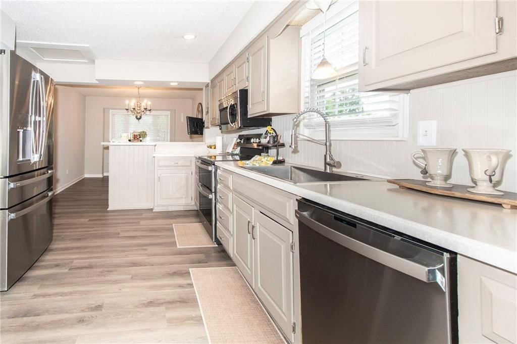 13293 W 112th Terrace — photo 9