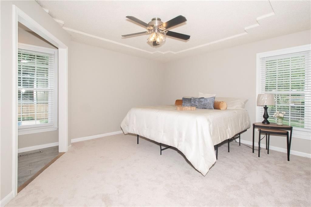 13293 W 112th Terrace — photo 11