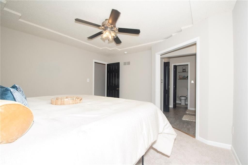 13293 W 112th Terrace — photo 12