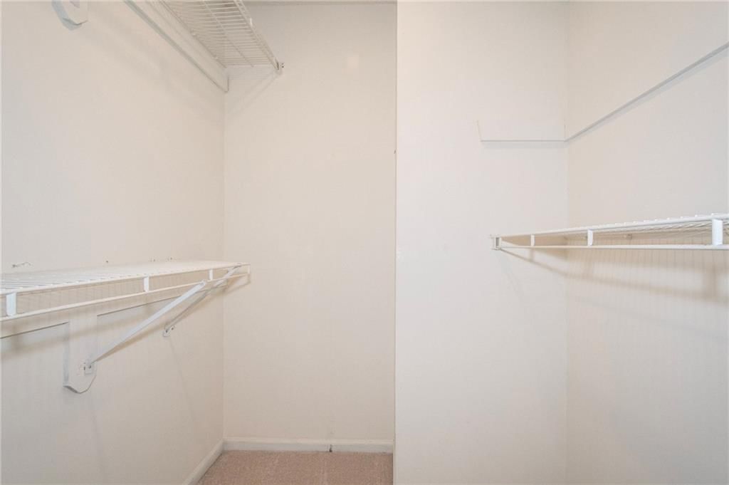 13293 W 112th Terrace — photo 15