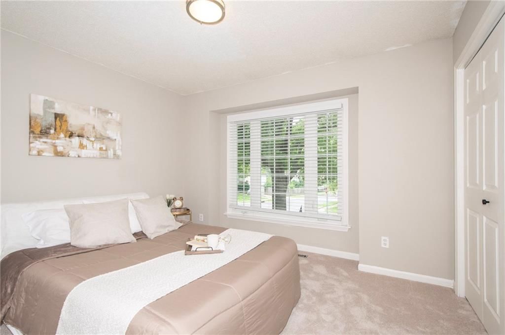 13293 W 112th Terrace — photo 16