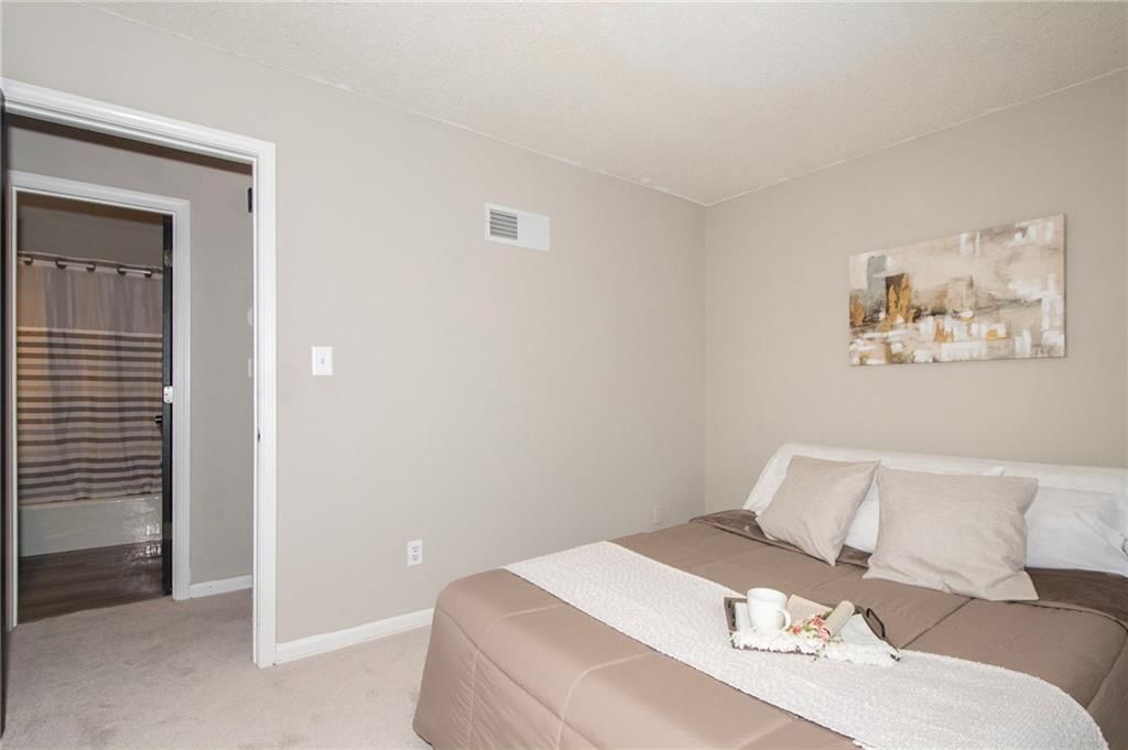 13293 W 112th Terrace — photo 17