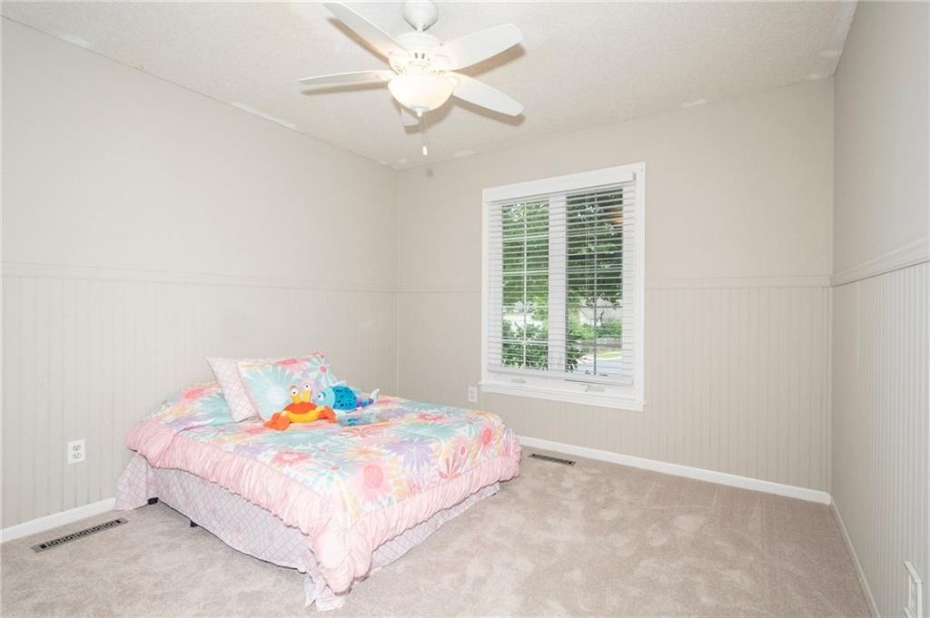 13293 W 112th Terrace — photo 19