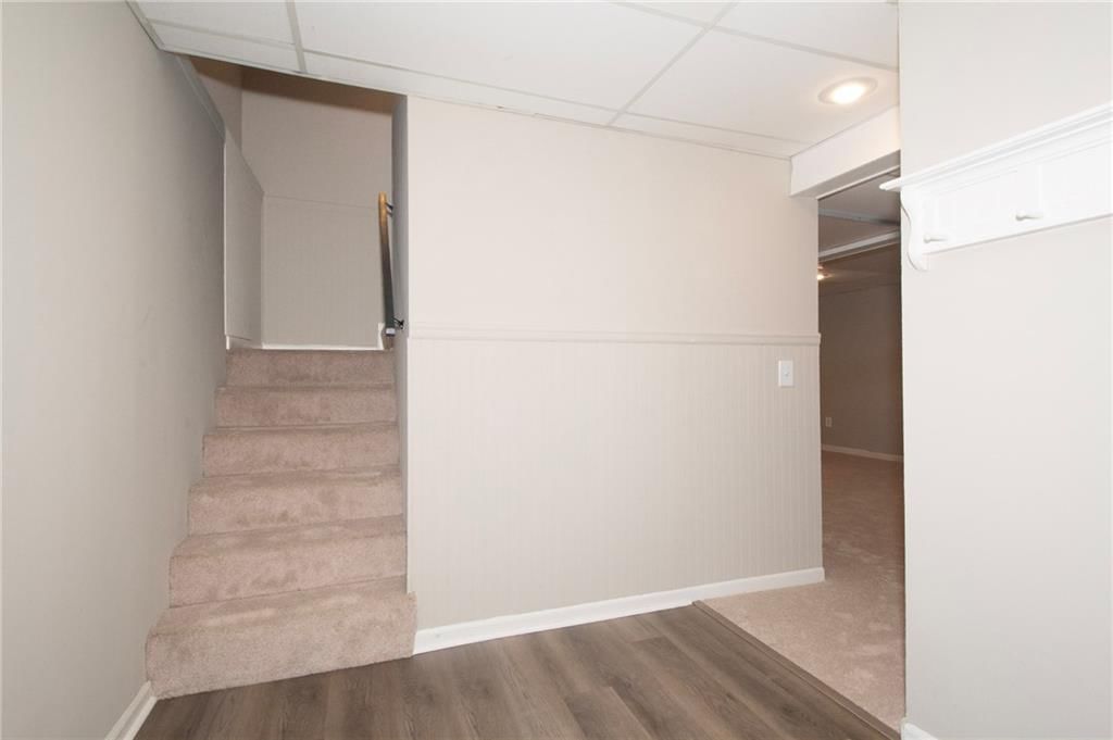 13293 W 112th Terrace — photo 25