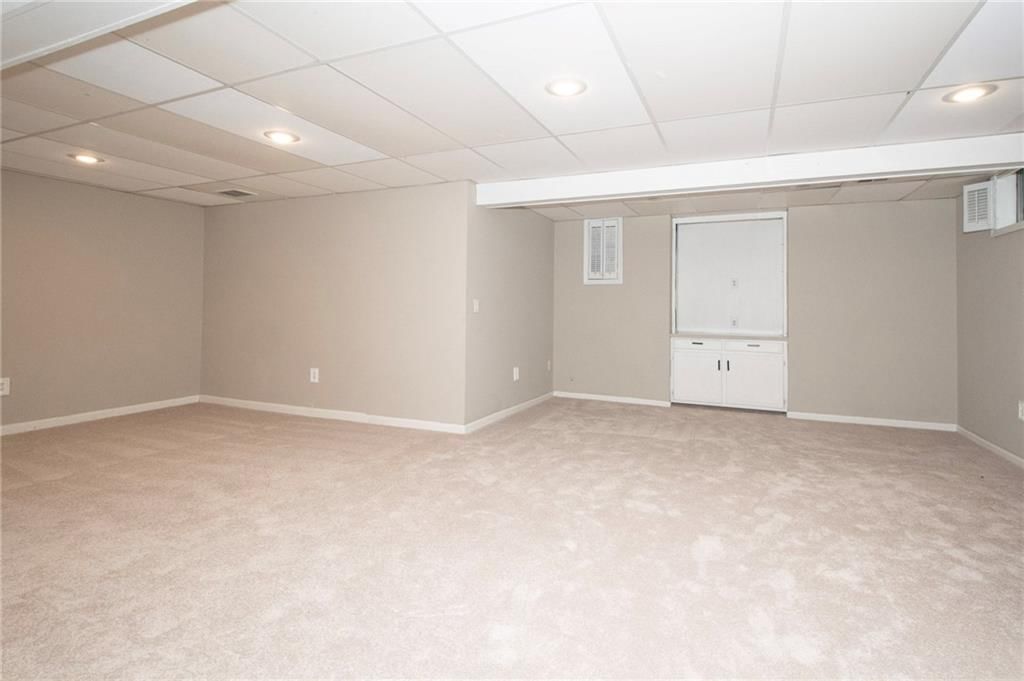 13293 W 112th Terrace — photo 27