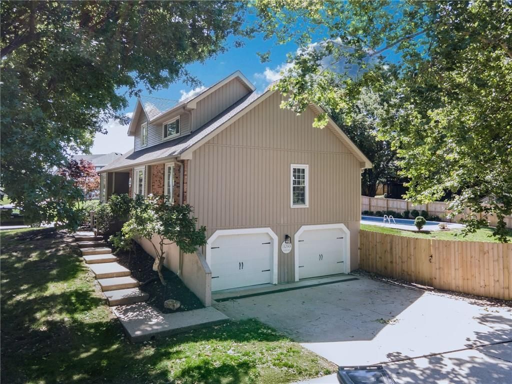 13293 W 112th Terrace — photo 31